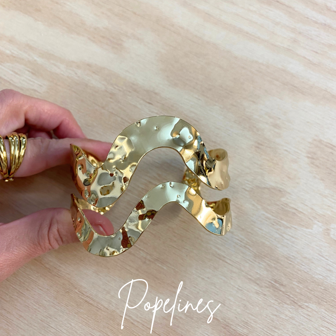 Brazalete 11