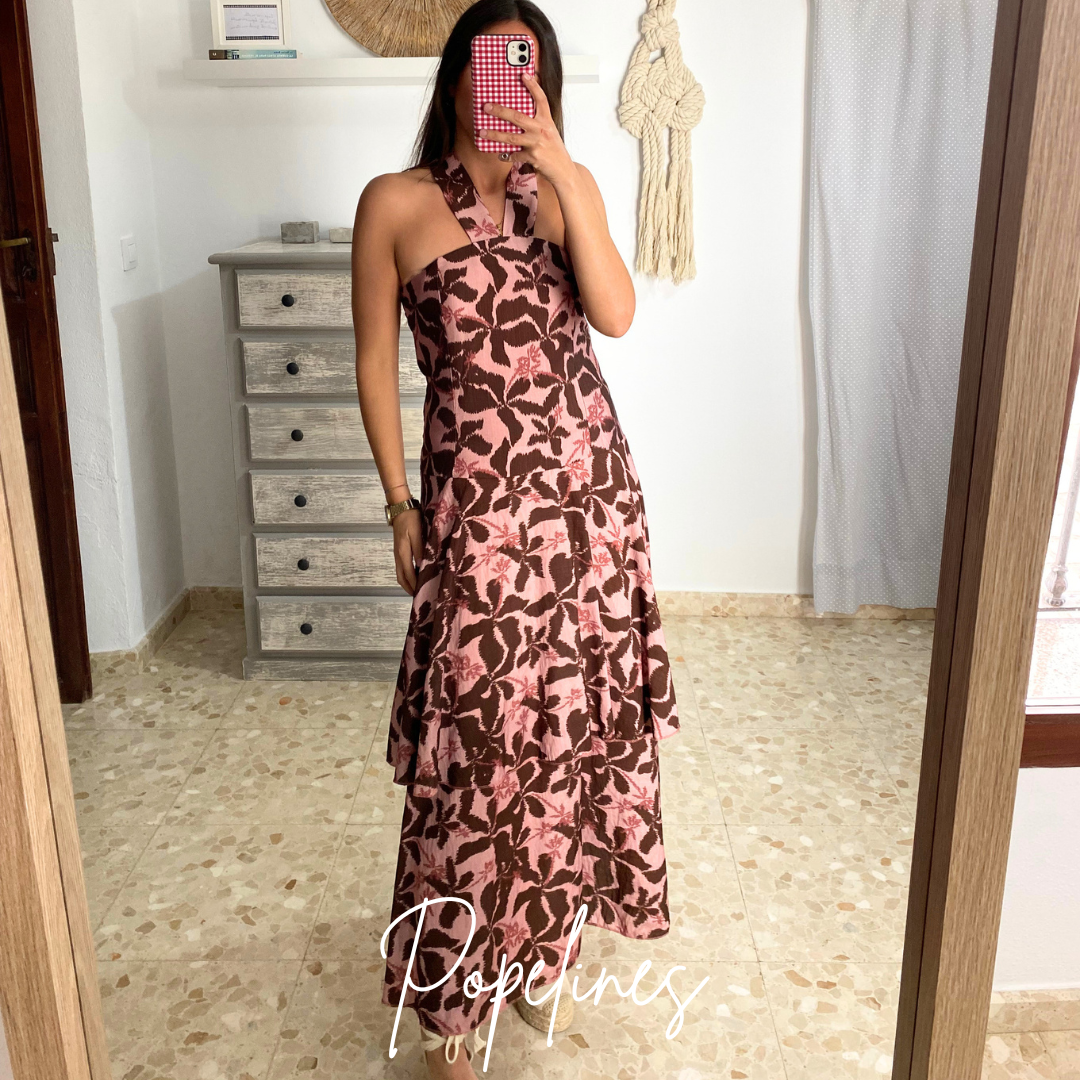 Vestido Esperanza