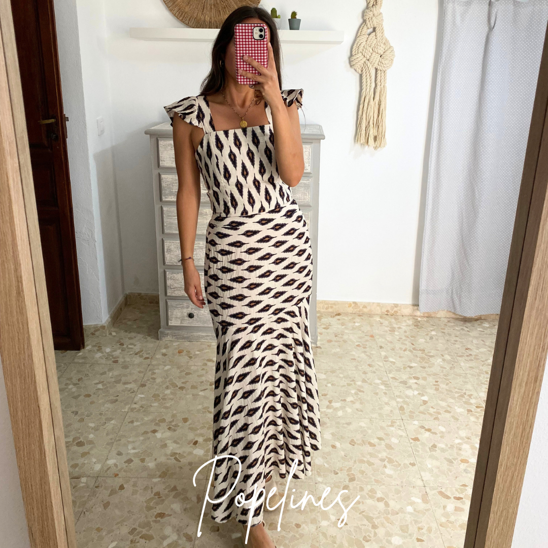 Conjunto Barcelona