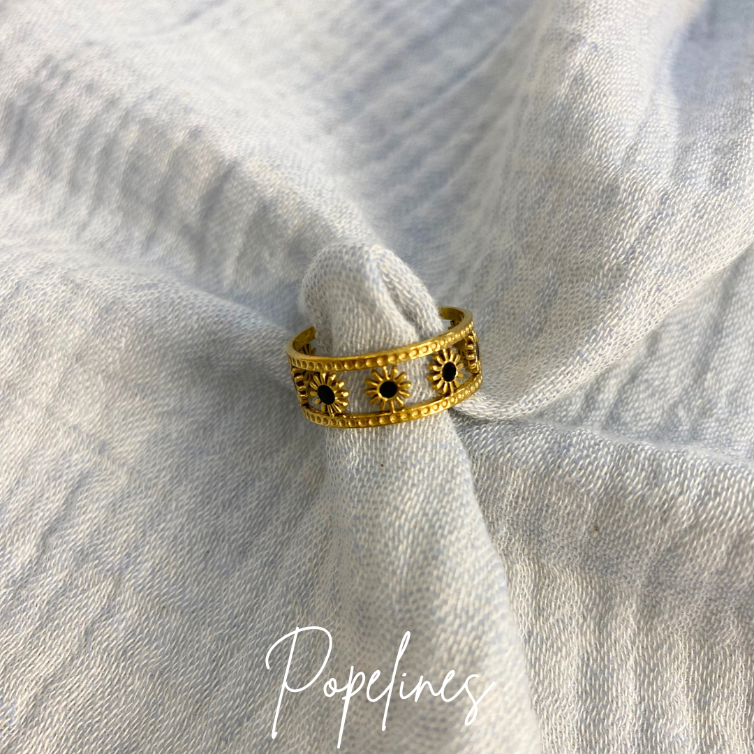Anillo Filipinas.