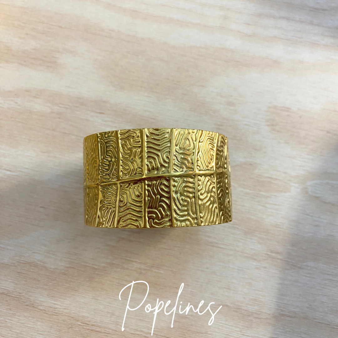 Brazalete 14