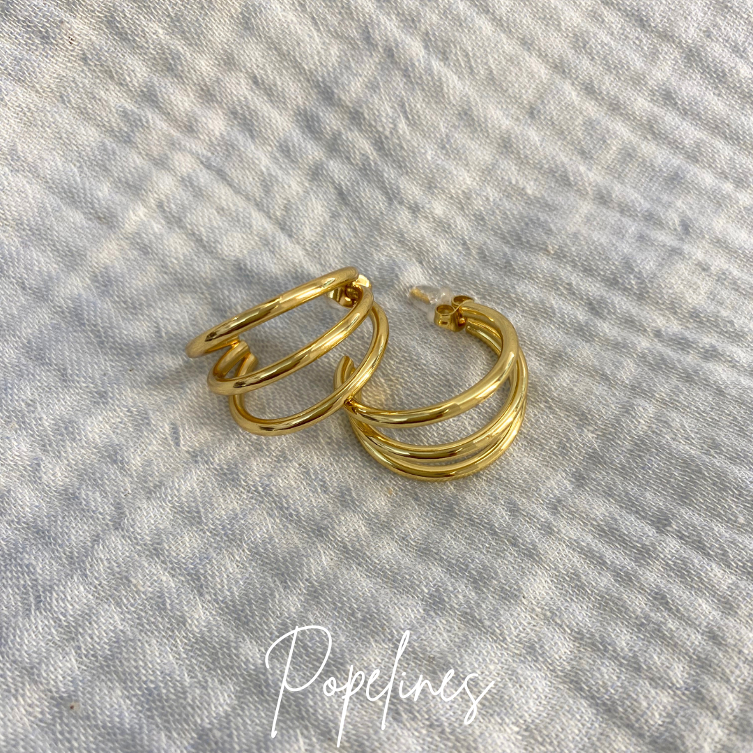 Arito triple mini 02.