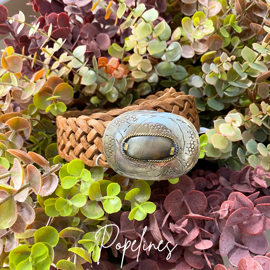 Cinturón Medellín 1.