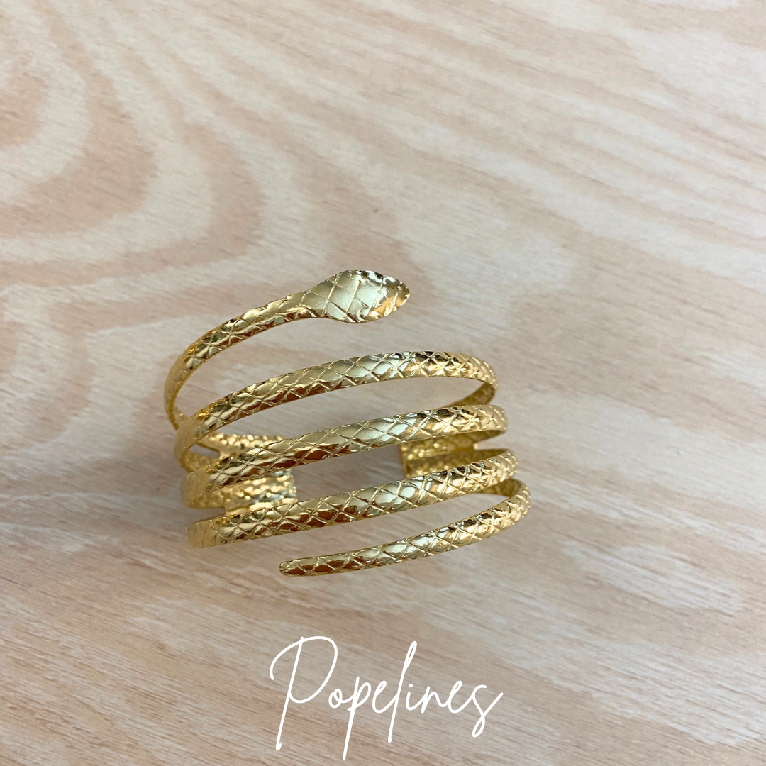Brazalete 6