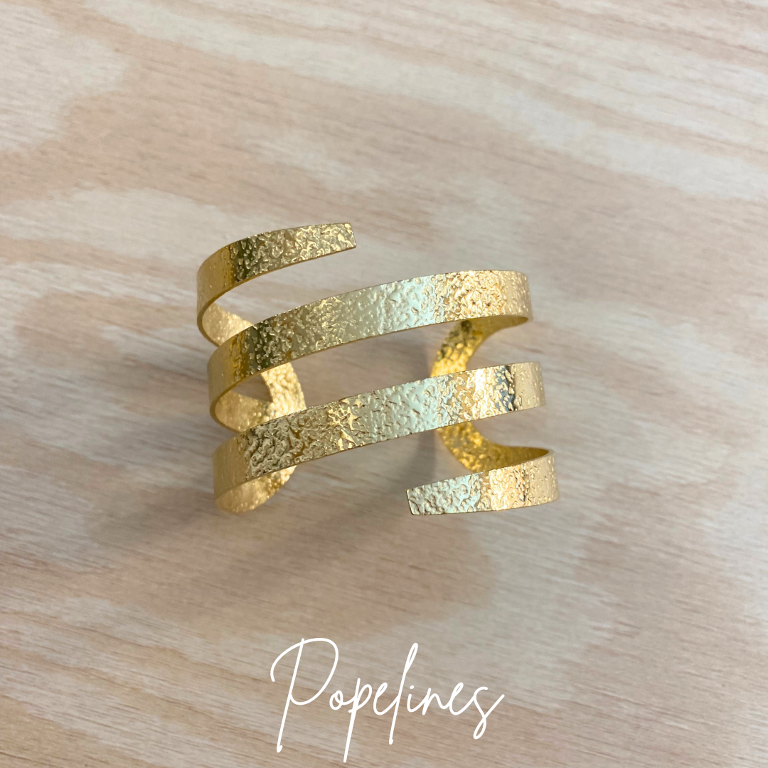 Brazalete 9