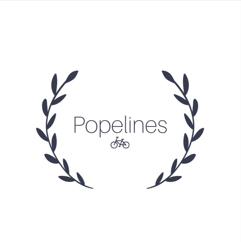 Popelines, tiendas de ropa en Barcarrota