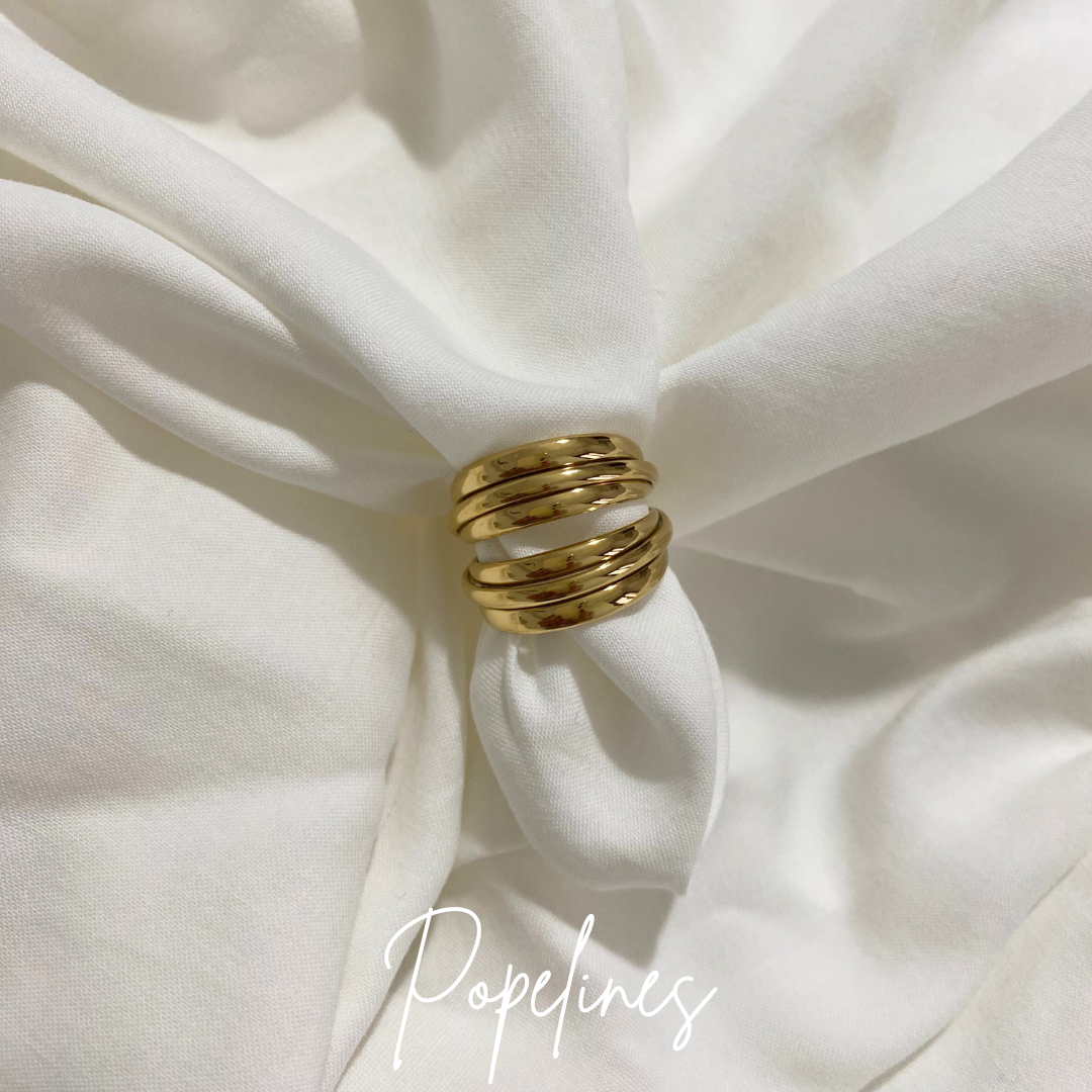 Anillo Portugal