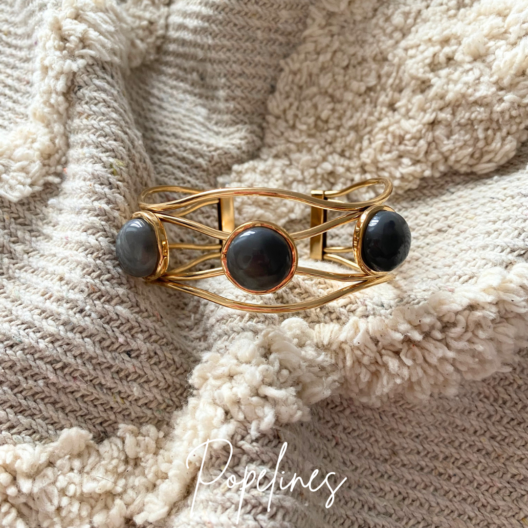 Brazalete Cira