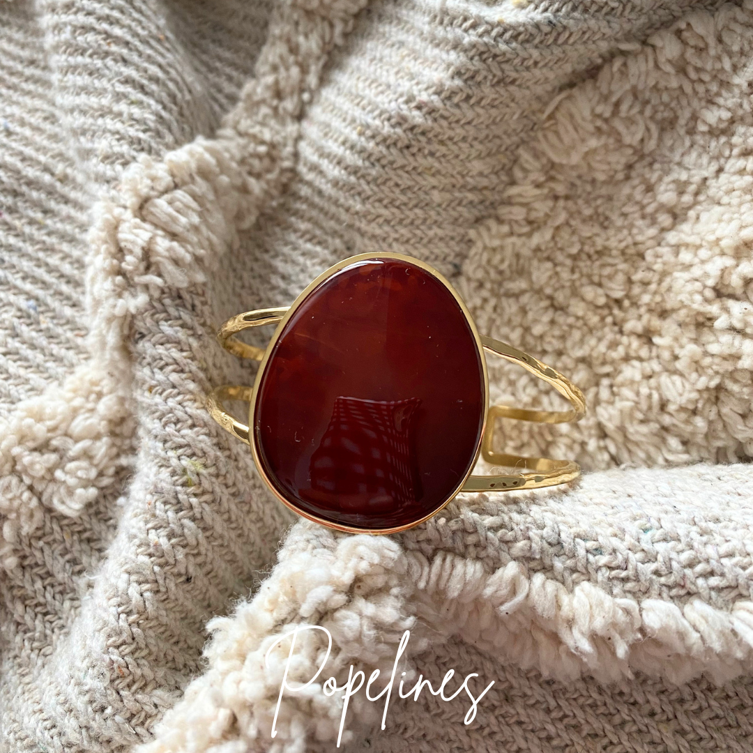 Brazalete Lande