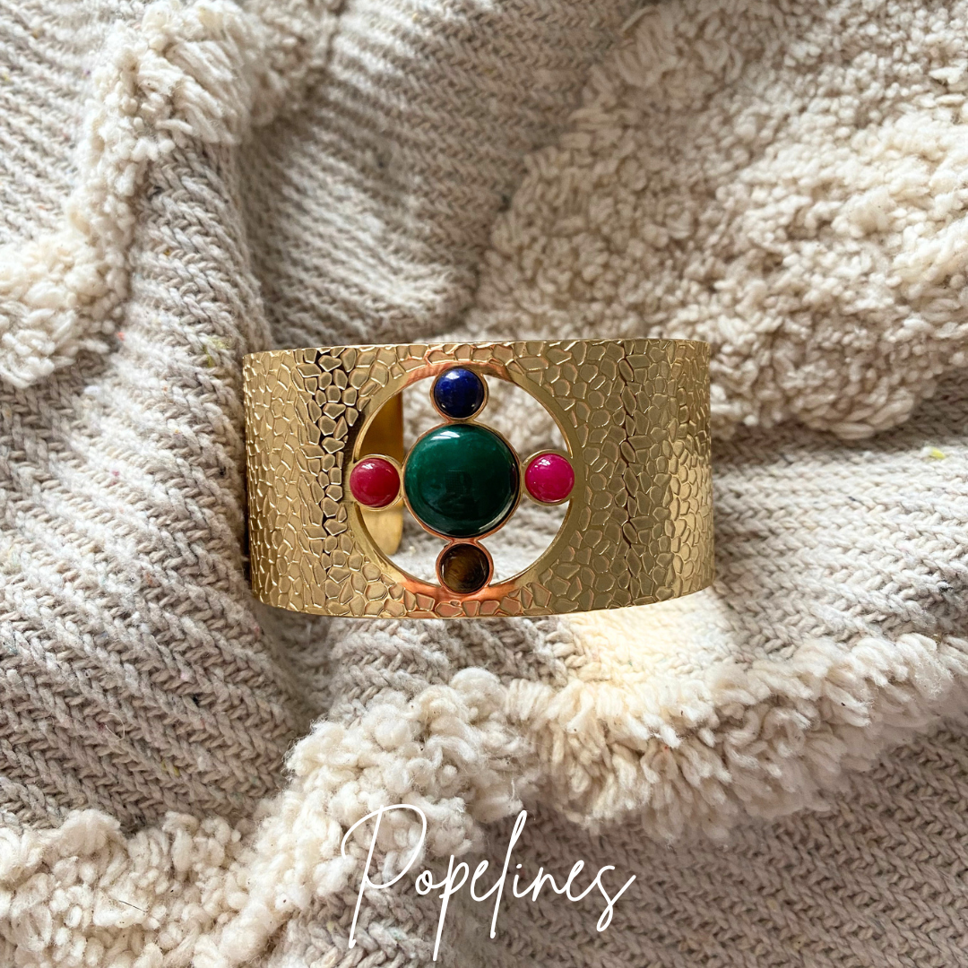 Brazalete Lena