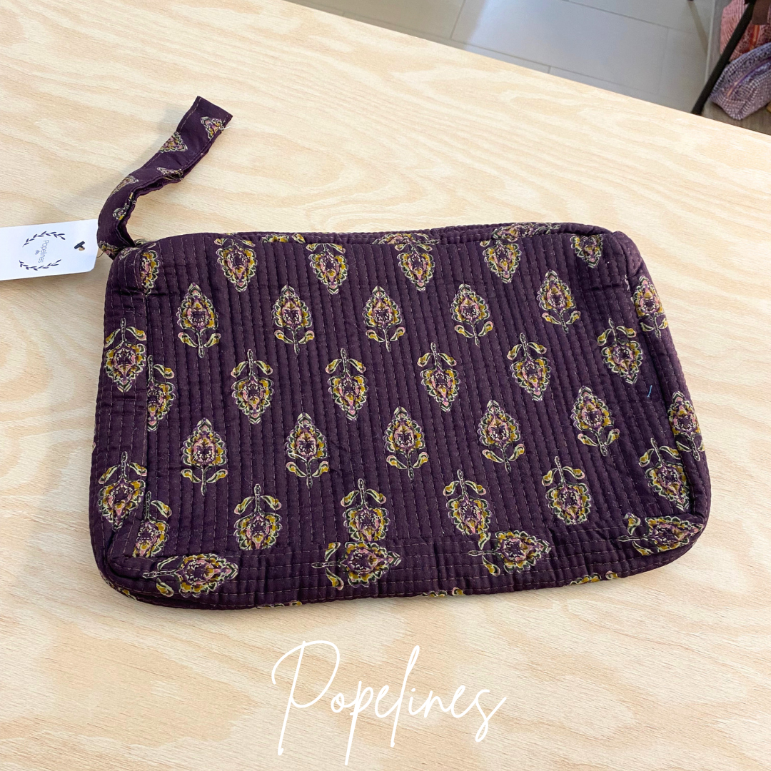 Funda ordenador 001