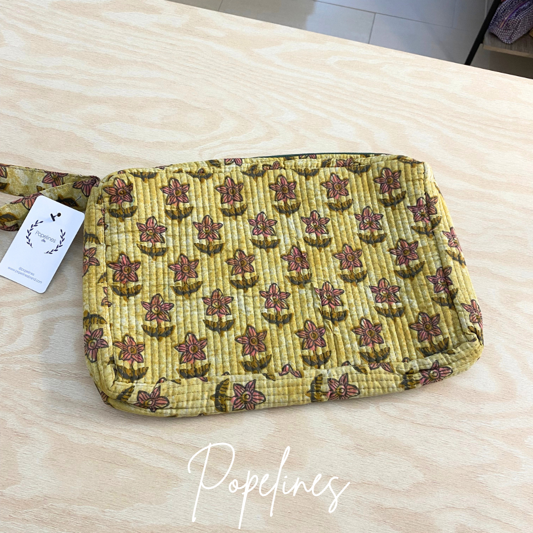 Funda ordenador 002