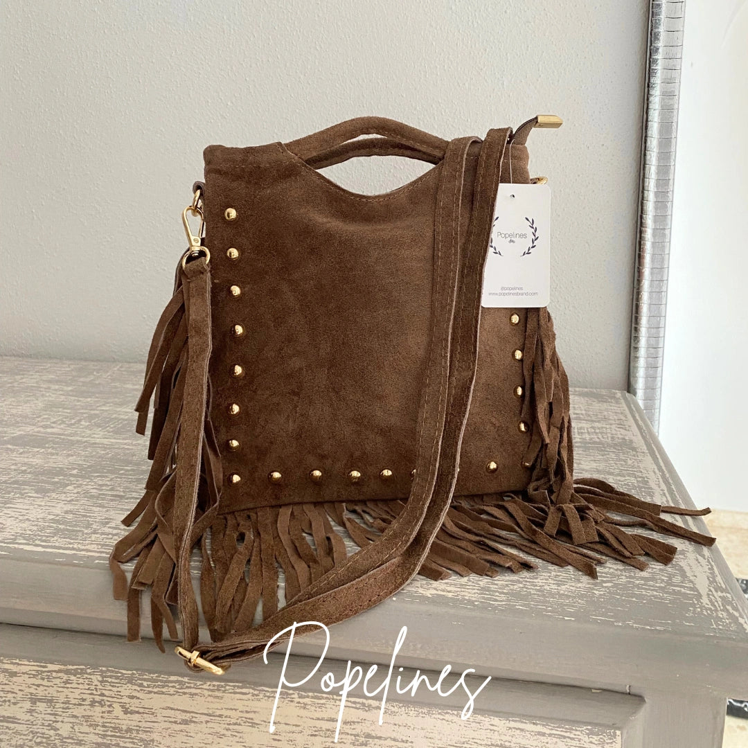 Bolso tachuelas 1