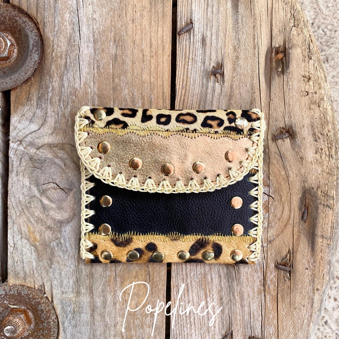 Cartera Dalia 2
