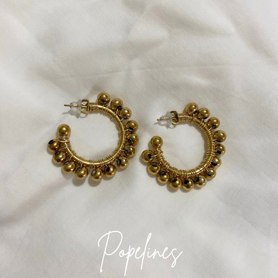 Pendientes Brasil