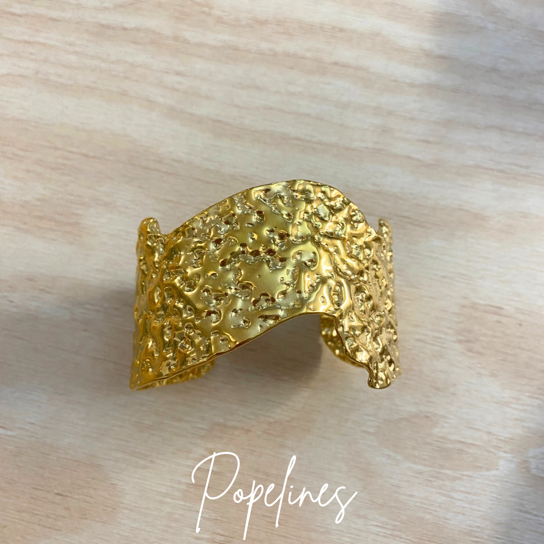 Brazalete 13