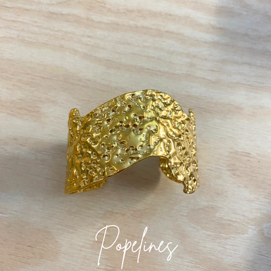 Brazalete 13