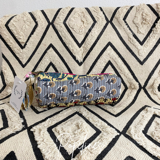 Estuche pequeño mix