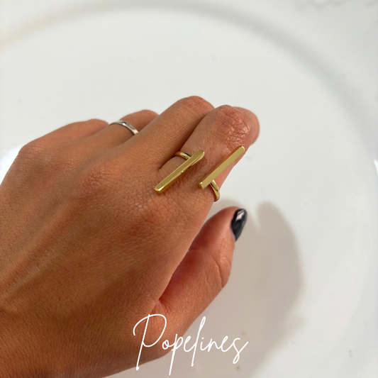 Anillo Asia