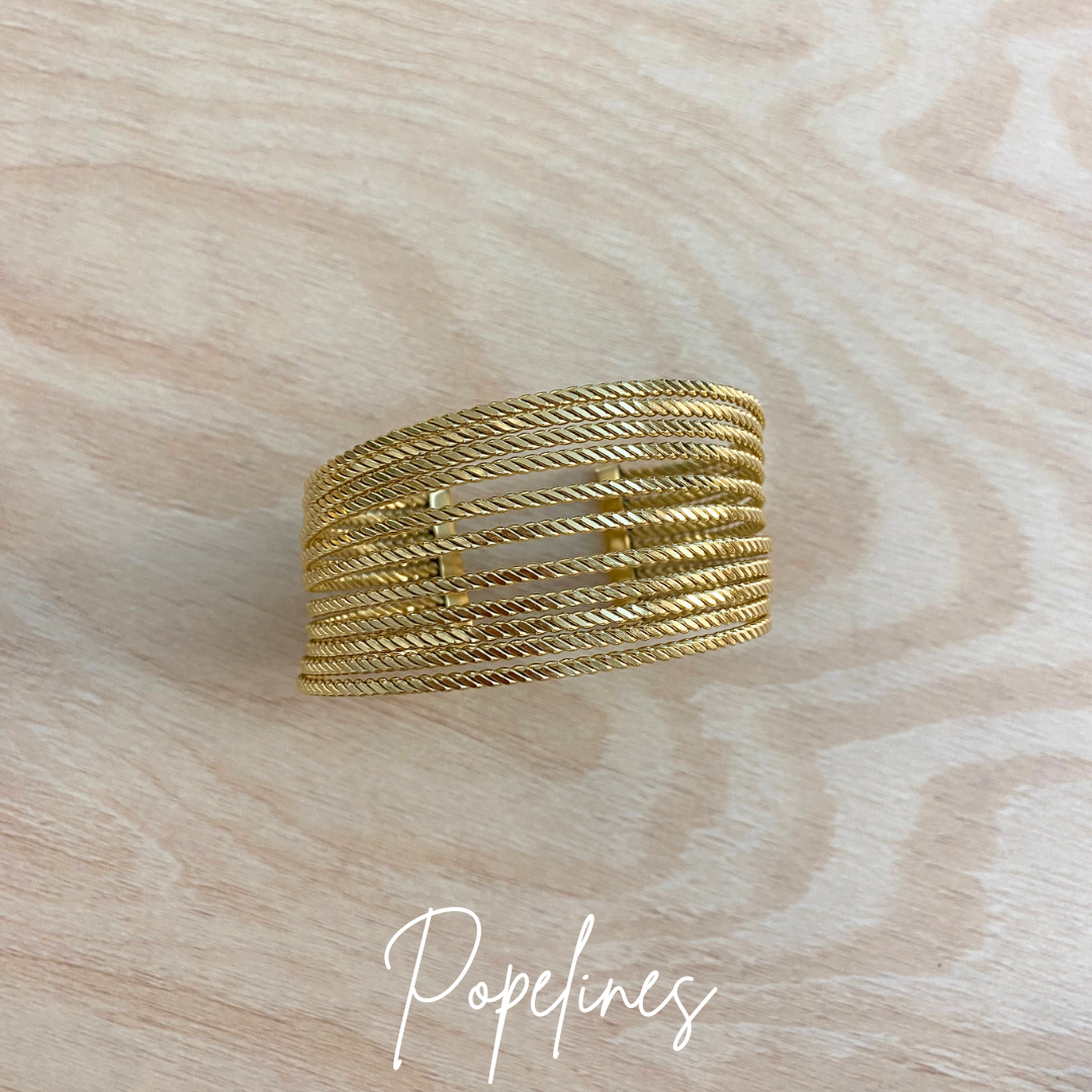 Brazalete 1
