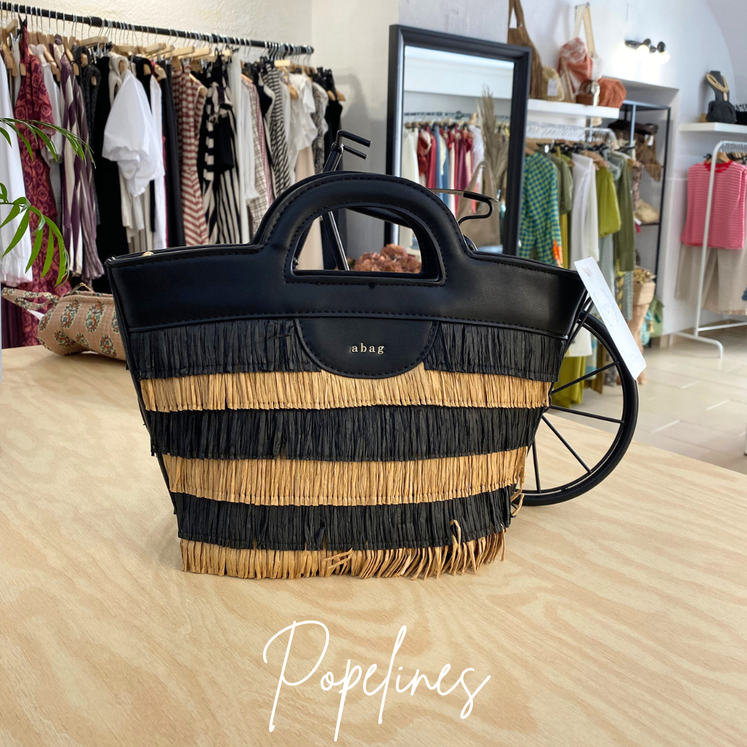 Bolso Teresa
