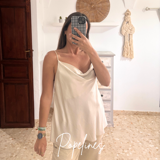 Top Andrea champán