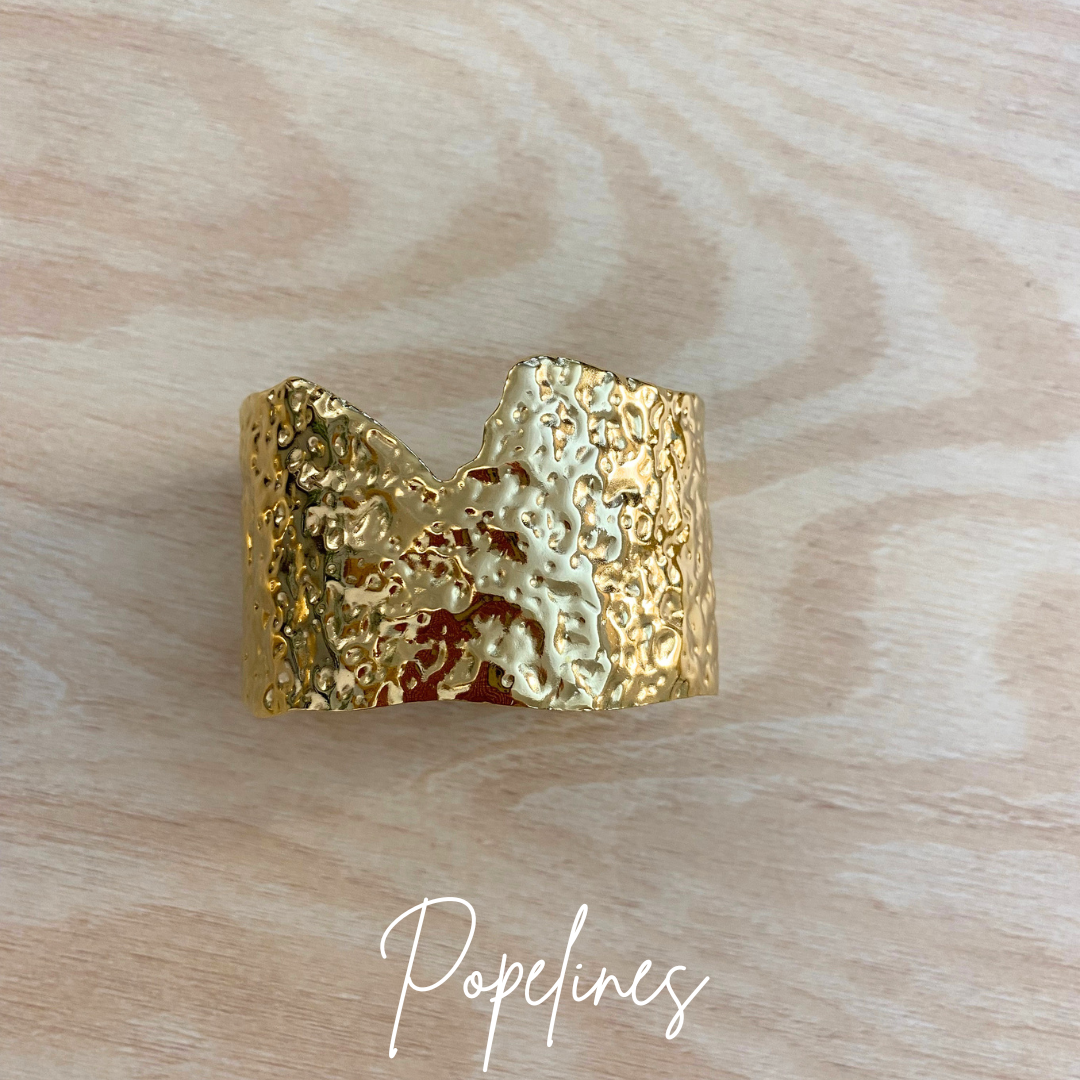 Brazalete 2