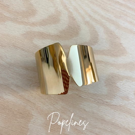 Brazalete 3