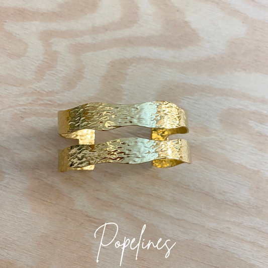 Brazalete 4