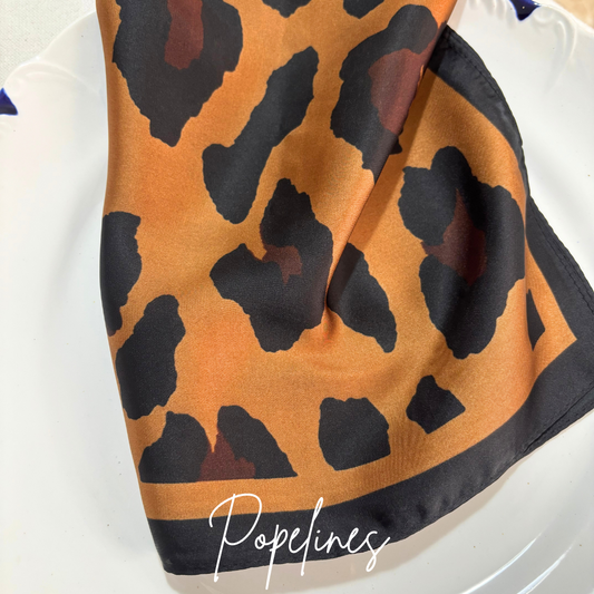 Pañuelo print 4