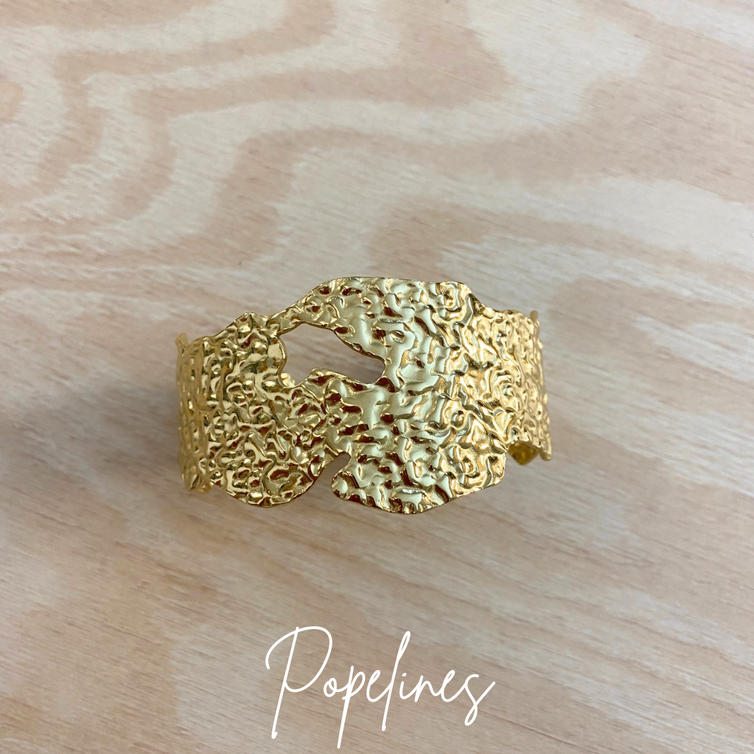 Brazalete 5