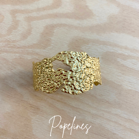 Brazalete 5