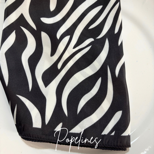 Pañuelo print 3