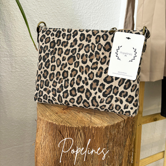 Bolso print 1