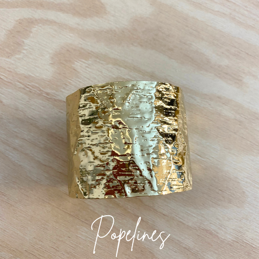 Brazalete 7