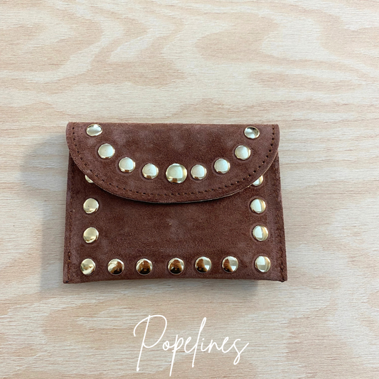 Cartera tachuela 003