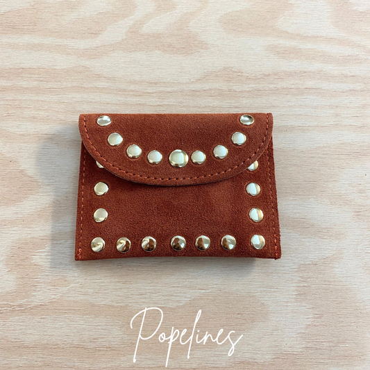 Cartera tachuela 004