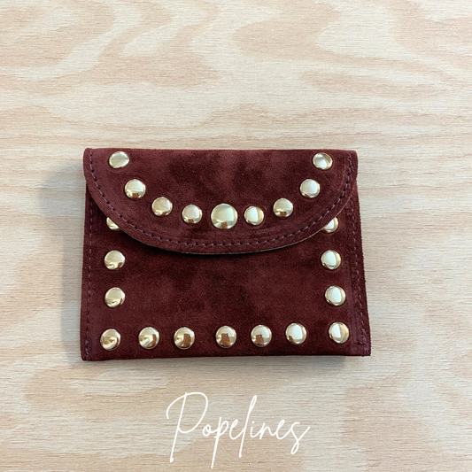 Cartera tachuela 005