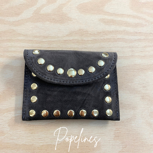 Cartera tachuela 006