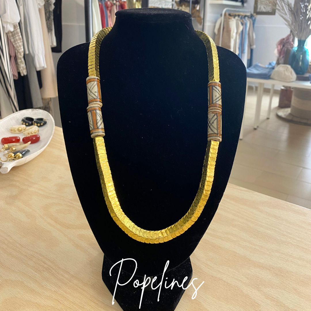 Cadena Kenia 2