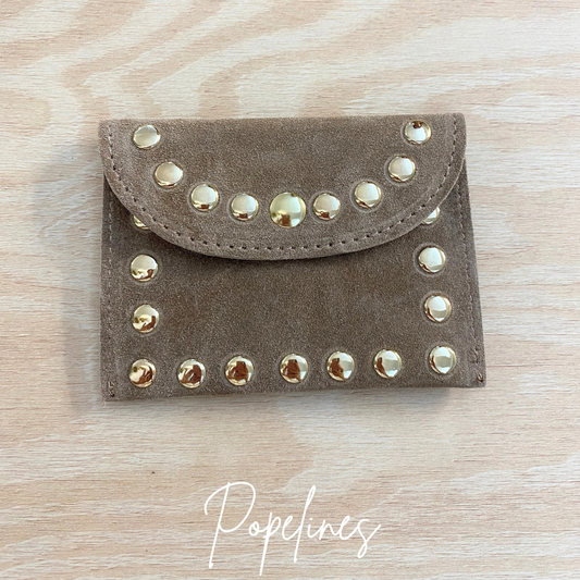 Cartera tachuela 002