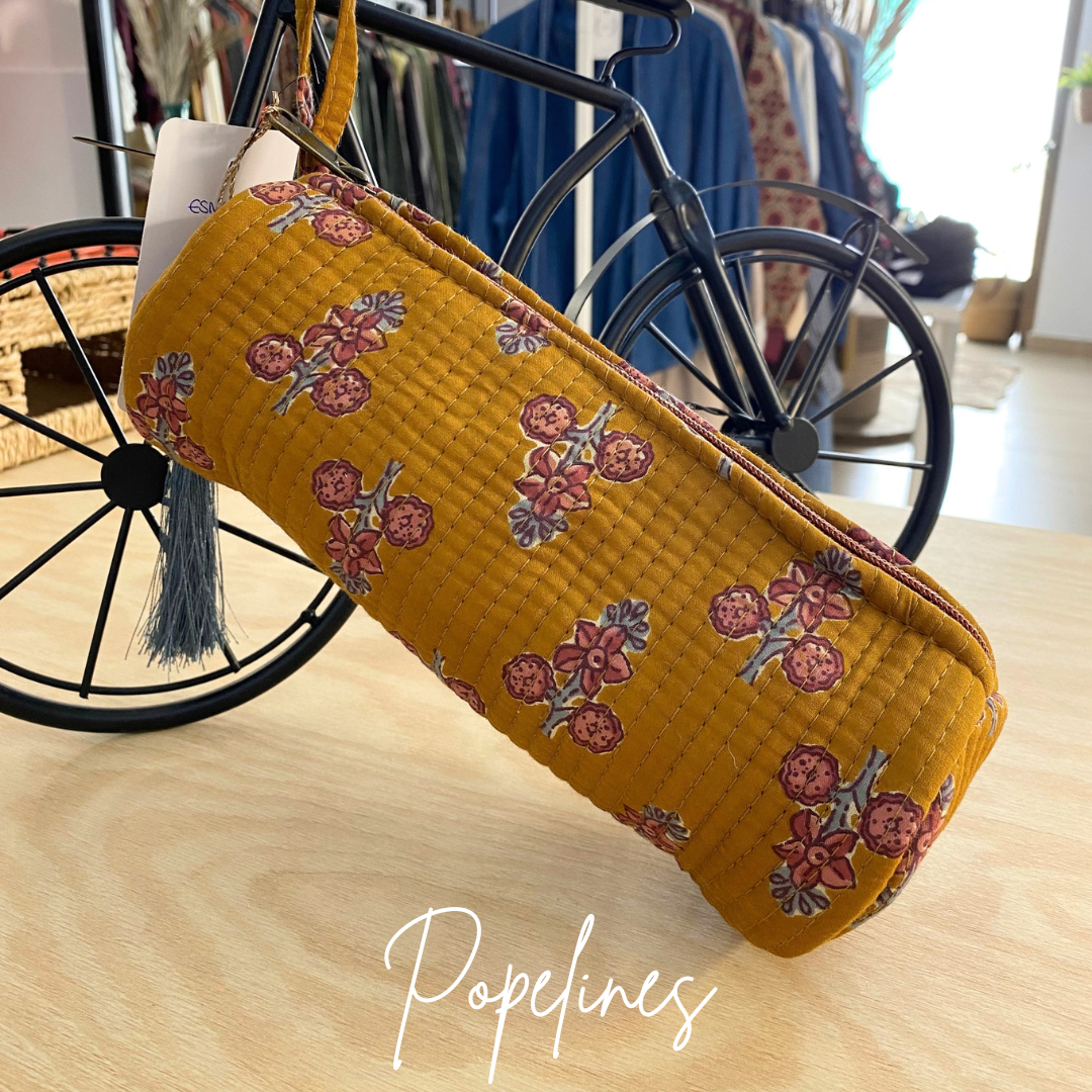 Estuche 121