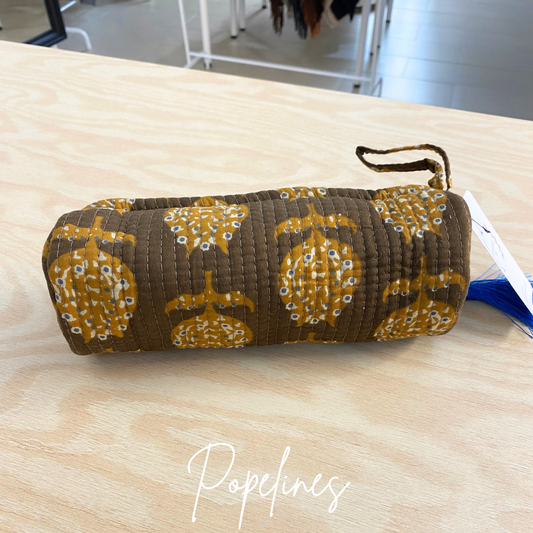 Estuche 129