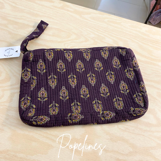 Funda ordenador 001