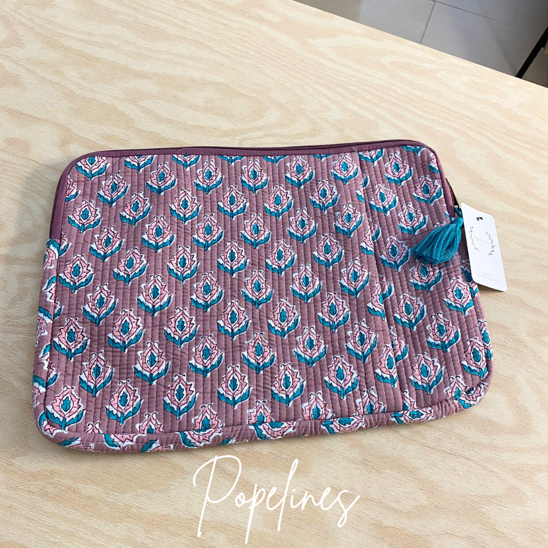 Funda ordenador 003