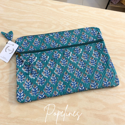 Funda ordenador 004