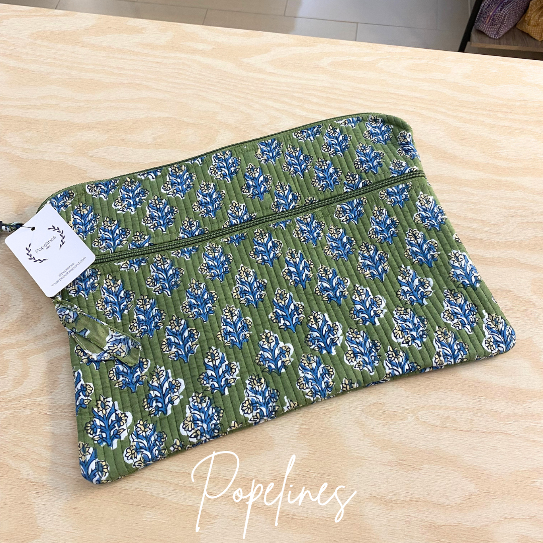 Funda ordenador 005
