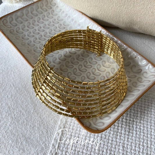 Choker Bali