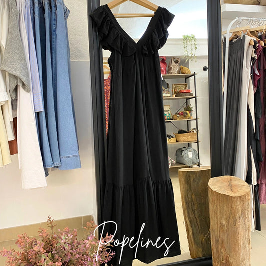 Vestido Tarifa