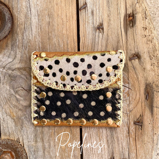 Cartera Dalia 1